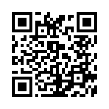 QR Code for 1EBgoaSuuXb8A5C1DErdPbv1RuFcD9xme9