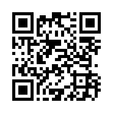 QR Code for 1EBgqTvpmHgrwK5FvL372fCSXzhU4aJdi2