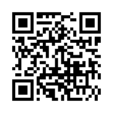 QR Code for 1EBgqZzSnNHDdeSwGaAahE4JQxYevw2HVR
