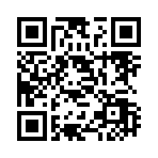 QR Code for 1EBgudwWC6i4mWXrScemp2eAgzyPsCh2s5