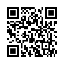 QR Code for 1EBguqDfppNX9qaxVBkxpHWB9Ru5vV2bWd