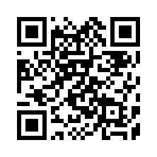 QR Code for 1EBgvExXjUeziiLujWvbHGhfhUodFKBeup