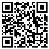 QR Code for 1EBgwt7RX6AKtf3ERmsnMX3ZbAkT7AbxR7