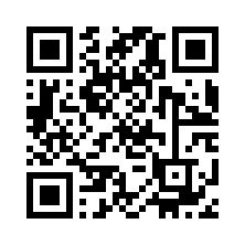 QR Code for 1EBgyRtKAdeCG33X4iknugHd8iXRDLRULV