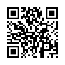 QR Code for 1EBgz24PhJWp68v33oditLkfTAWLvaN6kM