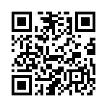 QR Code for 1EBgzoiEPZbfW6CLwxBUF6c8mbtYBRLKmB