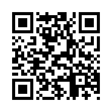 QR Code for 1EBh4TUKwPxuidzgsSRJrU3GS9hPd7pyzY