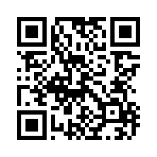 QR Code for 1EBh6ektdnW7QWsTGZRrfRjfwfZVr8dHQL