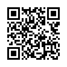 QR Code for 1EBh7hhUTpJKRynv8RLssMEfQjX8PQJCM