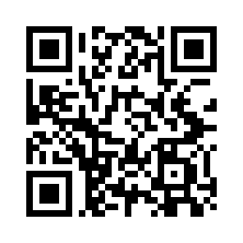 QR Code for 1EBh7uMQzKHg6HwfDDFGUc2CVhv9iGiVHS