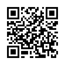 QR Code for 1EBh9Mn5WCoMZ9Eatww9CyXNDXT4fR9T5b