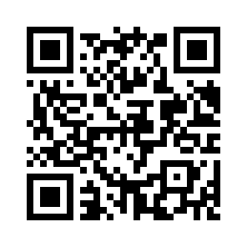 QR Code for 1EBh9pCM8EPpBD9onsGgNkPzmcRiGFmadU
