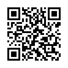 QR Code for 1EBhANc1LVFt4orU2gHJymGyR55JsxS1L3