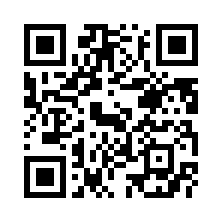 QR Code for 1EBhAXgM7FVEvMjoGbFkESC2zLVBRctEXS