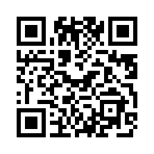 QR Code for 1EBhBNrHAeni9N7U92b19WMBePpa9d8qTy