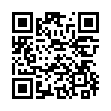 QR Code for 1EBhC1jiWmYvb1KQkR2G4bWAsvZ1zpKrd7