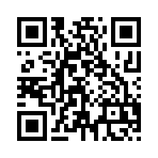 QR Code for 1EBhCdBJPGhwMoEmLeUn4RPWUVoF93n65N