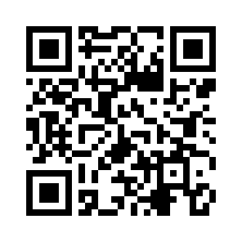 QR Code for 1EBhDuPdV1syyQFQ9ZdAsrjijeToowbss8