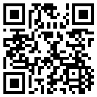 QR Code for 1EBhE1zfPMvLim6cS6bPC1UtZtht4FQxwZ