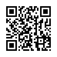 QR Code for 1EBhEyEqAmc2bud6ce376CL9WBrwfMtwZ8