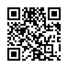 QR Code for 1EBhF7fEetrUwY4hpZaVEtdZHkiZDFCTXe