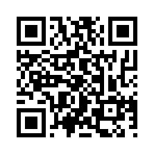 QR Code for 1EBhFCEceUe2zFn4yBNCiRWvUkPCHAjgWF