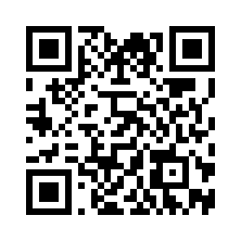 QR Code for 1EBhFDT3peqtffDBWv5T1TwCV1vzf6FVDf