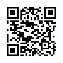 QR Code for 1EBhGUdanjCXPV2Sf42DxB2rVHc5fErr9a