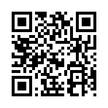 QR Code for 1EBhGoukvhyev6PprjYUMJkcpDL6DBQZqX