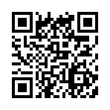 QR Code for 1EBhK4EHU7FmtFbUxg9XGNeX5MNyVoC7Am
