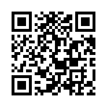 QR Code for 1EBhKwwJDNSmVyeYMJVASiQGrLRCx9Sosh
