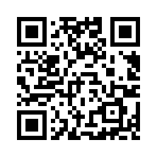 QR Code for 1EBhLycMpzTfqk5Haaa7AFeJ8QPJt5q91W