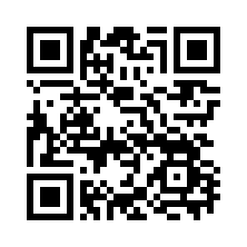 QR Code for 1EBhN9gcXqxmYvhf91yJaVdmrznPyvXvr2