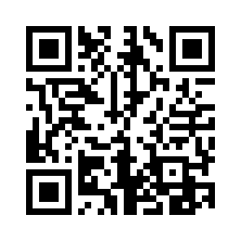 QR Code for 1EBhPyVHsJ6yvhHSA5HMtEiqQqsDC2bcoA