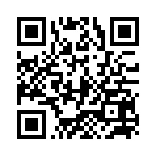 QR Code for 1EBhQMuGijFS1cqRhcXnGjhWEvf2FpWBrK