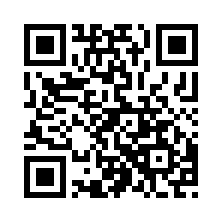 QR Code for 1EBhQtuXHWAcAAveZpbA4SQDLhAYMvECRB