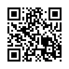 QR Code for 1EBhRmUdxxaVxM9TyFaZBburVe3a4UX4HJ