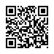 QR Code for 1EBhTmcL9PHe9kZ4Gpqf2MEptmeziv3PJL