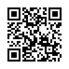 QR Code for 1EBhU5d5p7rDSmsRrBLCQXzFZBSTxRNtk1