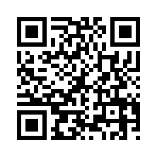 QR Code for 1EBhUaGFenHBvXZyhctStPMSoGV78QuWCu