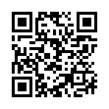 QR Code for 1EBhVFpmNhsBnsprBtGdNb9XimDH8TZm1E