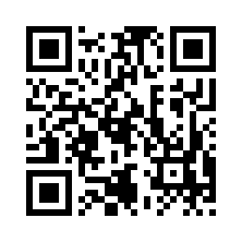 QR Code for 1EBhVLbNTZwenLQWDaF7z5G3fJSbcjcz7m