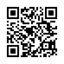 QR Code for 1EBhVsuJBkdEUEEVe37R4cWXHGcTYwxCX