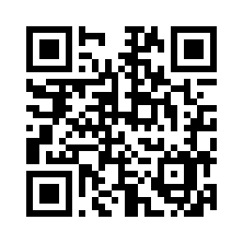 QR Code for 1EBhVvogWGr5C4eKeNPWpEP8prc3r2eUHi