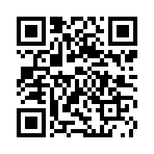 QR Code for 1EBhXTYQ6XvjcTLongEd4YNQkziPjUVawe