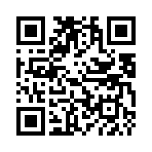 QR Code for 1EBhYKABnNXgrbyvqELa42fdhwGChQfnnV