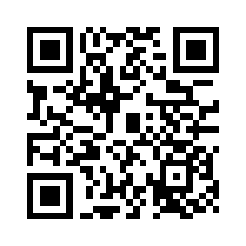 QR Code for 1EBhYPn9G2btWX5eGCHNFrKwpdopWPJGKx