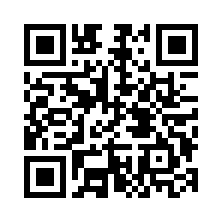 QR Code for 1EBhYPsq4mfEPWvABfkfhv6UqbcuFJrACq