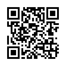 QR Code for 1EBhaEpp4reP1tZL2jK67YjjwLS2STghew