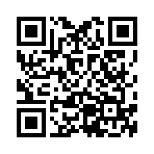 QR Code for 1EBhaYoGu1B46qHz63NMZHF7LfqMEbRLGE